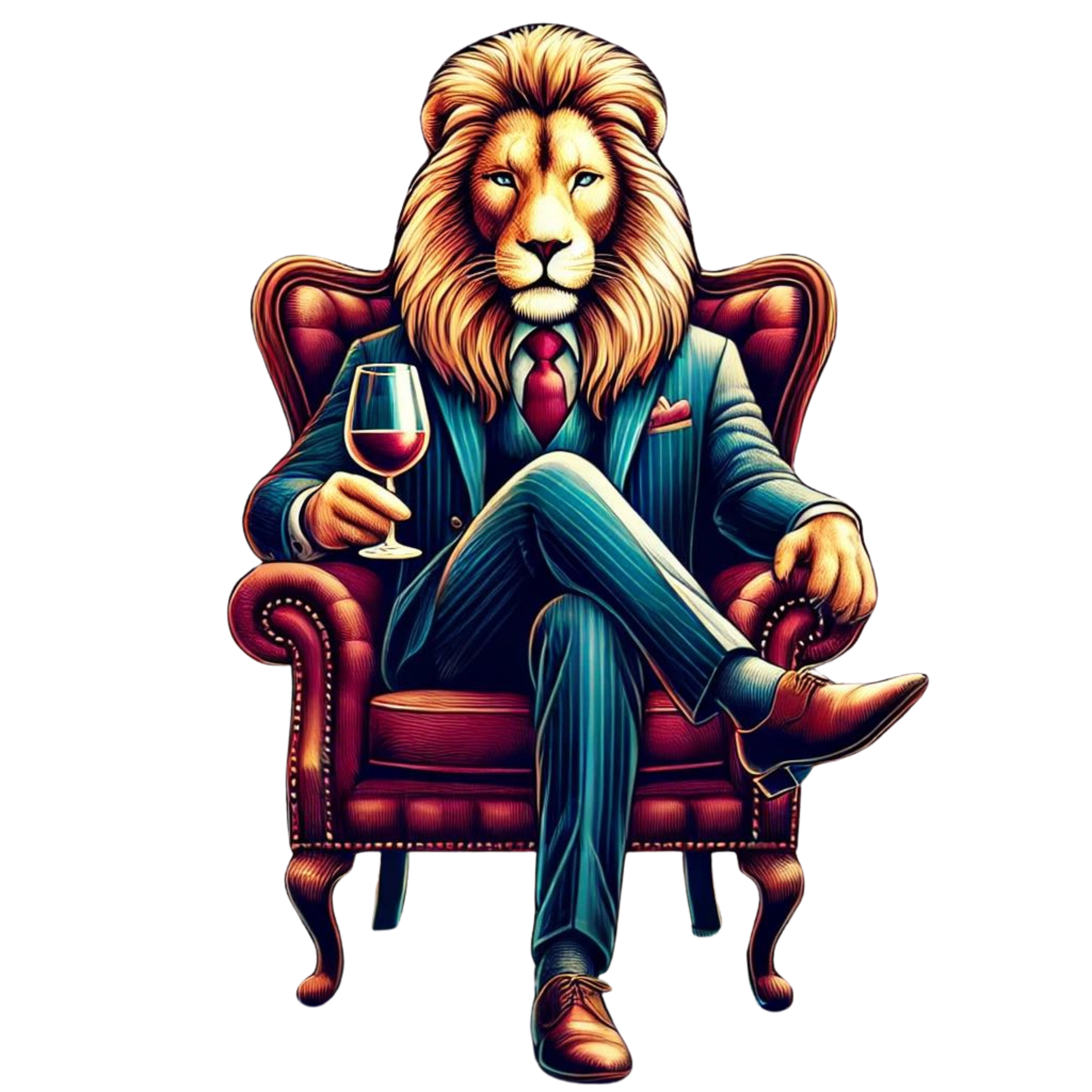 Le Nombre Vin